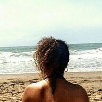 Photos de Lorena Campaner