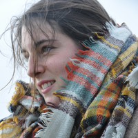 Maud Chassat's Photo