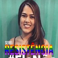 Fotos de Bruna Avelino