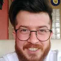 Fotos de Cihad Sözen