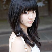Photos de Hanako Ikegai