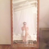 Erika Rotella's Photo