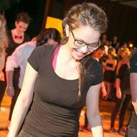 Marketa Cimlerova的照片