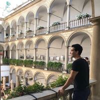 Fotos de Baha Çağlar