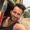 Christopher Borowiec's Photo