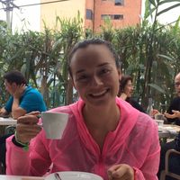 Fotos von Laura Díaz