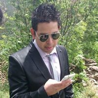 Fotos de Fernando Barahona