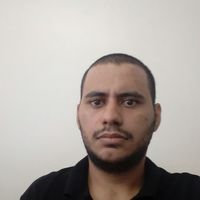 Renan Duarte的照片