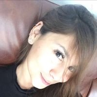 Фотографии пользователя Fernanda Salazar