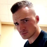 Fotos de greg Russell