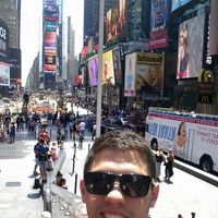 Fotos de Marcelo Gorinchteyn