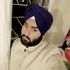 Fotos de Chanpreet Singh