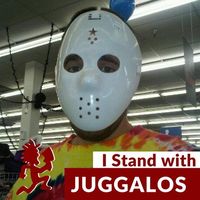 David Den Boer's Photo