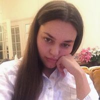 Dariya .的照片