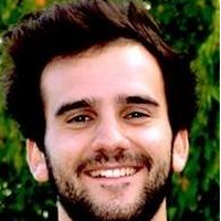 PAOLO CHERQUEFOSSE的照片