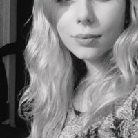 Elle Marshall's Photo