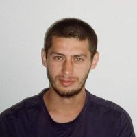 Baies Beniamin's Photo