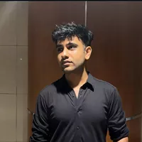 Naaman Nirankari's Photo