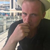 Edijs Miezitis的照片