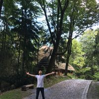 Muhammed Akpınar的照片