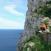 Jacob Niziolek的照片