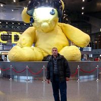 Fotos von Baadj Abd alhafid