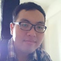 Fotos de Cheng Ying Wu