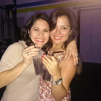 JESSICA NASCIMENTO的照片