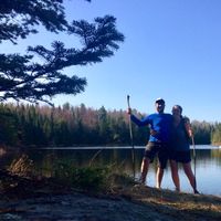 Stéphanie Krug的照片