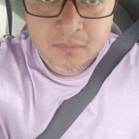 Christian Vallejo的照片