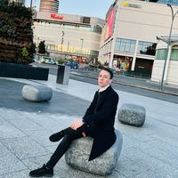 William Rodrigues的照片