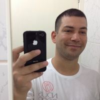 Le foto di Pedro Henrique De Boni