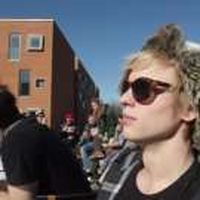 Sebastian Kulik's Photo