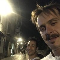 Billo Kanavakis的照片