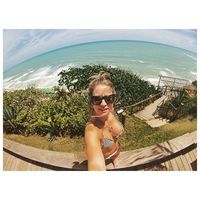 Fotos de Aline Liparelli