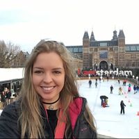 Photos de Renata Manzke Rodriguez