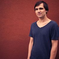 Joss Lattner's Photo