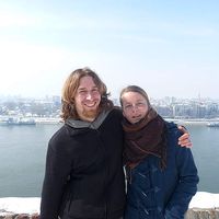 Miroslav Mader's Photo