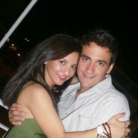 Loukas Billas的照片