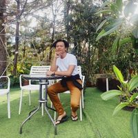 Zakatell Kanda的照片