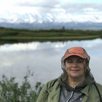 Фотографии пользователя Ashley Baraja