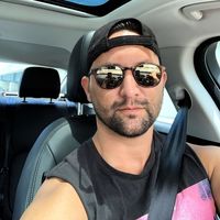 Fotos von Daniel Acero