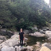 Bilgin Sönmez's Photo