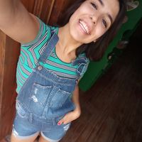 Le foto di Guillermina Torres Diaz