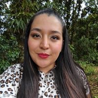 Fotos de Tatiana Chavarrium