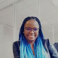 Fotos de Véronique Clarence