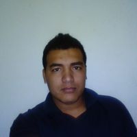 James Vallejo M的照片