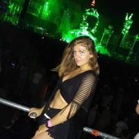 Tatiana Spasova's Photo