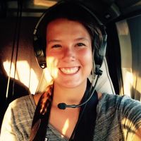 Larina Fritschi的照片