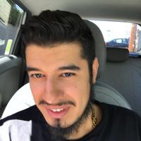 Zayed Al Nahyan's Photo